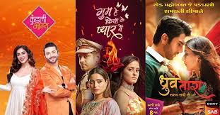 11 best hindi tv serials of 2023 that