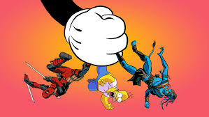 Image result for disney