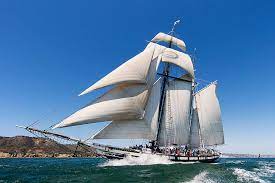 hd wallpaper sea sailboat ca sails