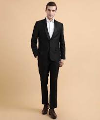Suits For Men Buy Mens Suits Online At Best Prices In