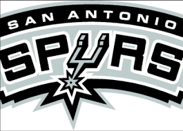 Discover 55 free spurs logo png images with transparent backgrounds. San Antonio Spurs Logo Png San Antonio Spurs Clipart San Antonio Spurs Logo 5049445 Vippng