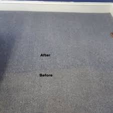 top 10 best dry carpet cleaning in