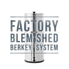 Users who are willing to allow a cleaner being to one of these mighty filters. How To Clean Berkey Ceramic Filters Arxiusarquitectura