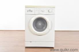 ifb spare parts used washing machines