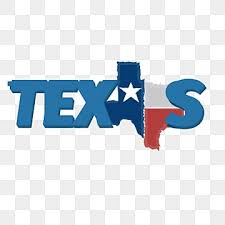 Texas Logo Vector Art PNG Images | Free Download On Pngtree