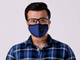 Check out our current offer for stylish and affordable glasses. How To Prevent Your Glasses From Fogging Up While You Wear A Mask Times Of India