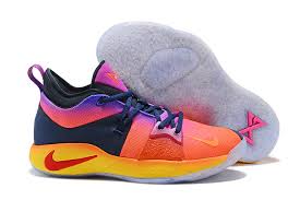 Paul george had a slow start to his nba career compared to other. Best Youth Basketball Shoes Youth Basketball Shoes Paul George Shoes Basketball Shoes