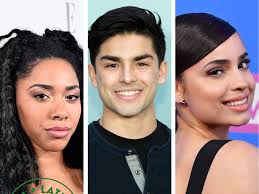 28 latinx actors you may not know about