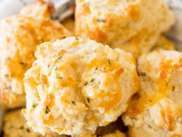 red lobster biscuits recipe cooking