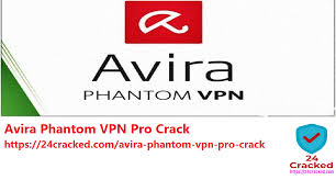 Download the latest version of avira offline setup from official site or appnee. Avira Phantom Vpn Pro 2 37 3 21018 Crack Incl Keys 2021 24 Cracked