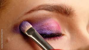 makeup brush tutorial master cl