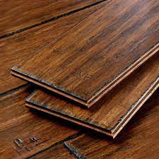 Enter your zip code & get started! Antique Java Bamboo Flooring Bamboo Design Architecture