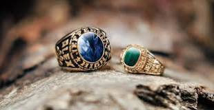 are-the-stones-in-jostens-rings-real