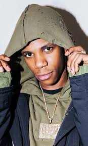 The mixtape title comes from a boogie's government name, artist julius dubose. A Boogie Wit Da Hoodie Net Worth