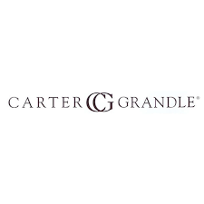 Carter Grandle Outdoor Furniture Repair