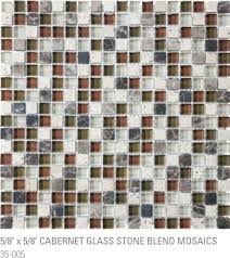 Bliss Mosaic Archives Simplex Homes