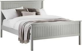 Bed Sizes Uk Guide To Mattress Sizes