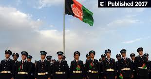 Flag, persepolis, cyrus, iran, tajikistan, afghanistan,, hd png download. Opinion India Does Not Need Boots On Afghan Ground The New York Times
