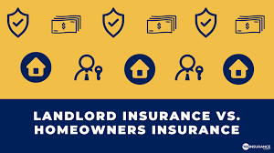 Landlord Insurance Or Home Insurance gambar png
