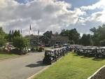Tournaments + Events - Chestatee Golf Club
