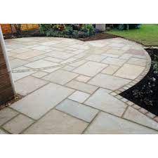 Awbs Coastal Mix Indian Sandstone