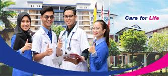 Administrative assistant, clerk, nursery assistant and more on indeed.com. Home Kpj Healthcare University College
