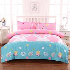 1 Pcs Quilt Cover Trend Printing