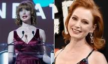 Orange Is the New Black cast: Who plays Zelda? Who is Alicia Witt ...