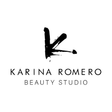 tucson makeup artist karina romero beuty