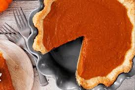 easy fireball pumpkin pie recipe takes
