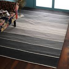 floor carpets for home designer