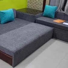top sofa bed dealers in kolkata