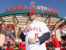 Reggie signed with the california angels in 1982. Insider
