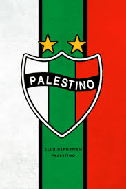 In 3 (60.00%) matches played at home was total goals (team and opponent) over 1.5 goals. Club Deportivo Palestino Club Deportivo Palestino Notebook Football Club Journal Diary Gift 110 Blank Pages 6x9 Inches Matte Finish Cover Publishing Ynes Gifts 9798560433215 Amazon Com Books