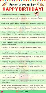 I don't have a sister but if i ever did, she would have very big shoes to fill. Birthday Wishes 500 Meaningful Happy Birthday Messages For Everyone 7esl Happy Birthday Best Friend Quotes Happy Birthday Quotes For Friends Happy Birthday Wishes Quotes