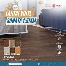 jual jual lantai vinyl vinyl flooring