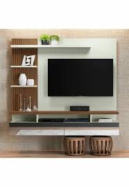 tv room ideas all you need to know