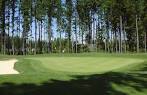 Elk Run Golf Club in Maple Valley, Washington, USA | GolfPass