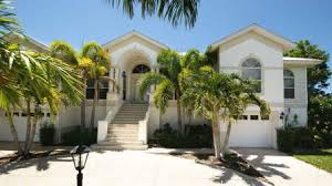 Für weitere angebote an häusern zum mieten klicken sie unten auf „mehr ergebnisse. Ferienhaus In Fort Myers Beach Mit Boot Mieten Traum Urlaub Florida