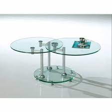 Table Toughened Glass Thickness 8