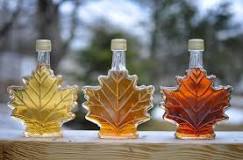 Is real maple syrup worth it?