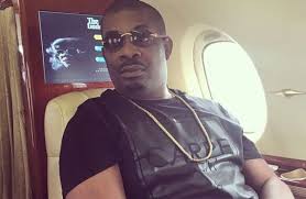 Image result for don jazzy