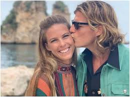 Bright is one of the more decorated athletes in australia, winning the gold in the halfpipe at the 2010 olympics in vancouver and silver at sochi four years later. Torah Bright Biography Age Height Husband Net Worth Wealthy Spy