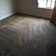 g 1 carpet cleaning fresno