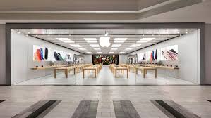 Sign up for today at apple programs. Barton Creek Apple Store Apple