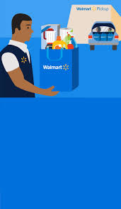 With walmart as your local grocery store it's the membership that helps you save even more time and money. Walmart Mobile App Walmart Com Walmart Com