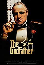 Watch full movie the godfather 123movies online streaming the godfather free movie watch online. The Godfather 1972 Full Hd Movie For Free Hdbest Net