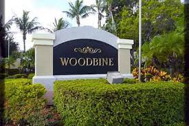woodbine palm beach gardens 3 homes for