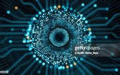 221,247 Digital Ai Stock Photos and High-Res Images - Getty ...
