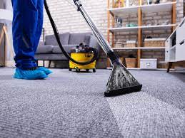 top professional commercial cleaning